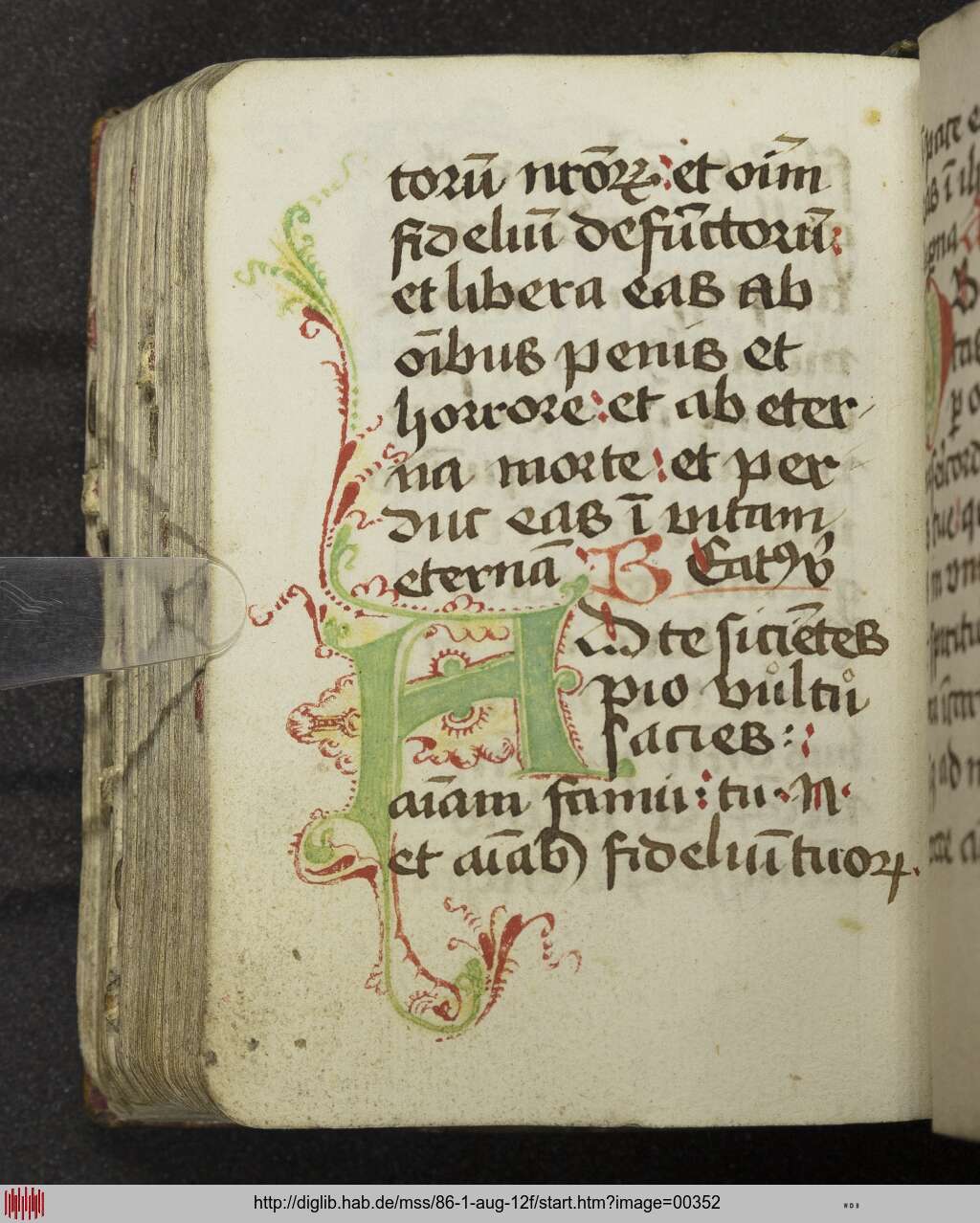 http://diglib.hab.de/mss/86-1-aug-12f/00352.jpg