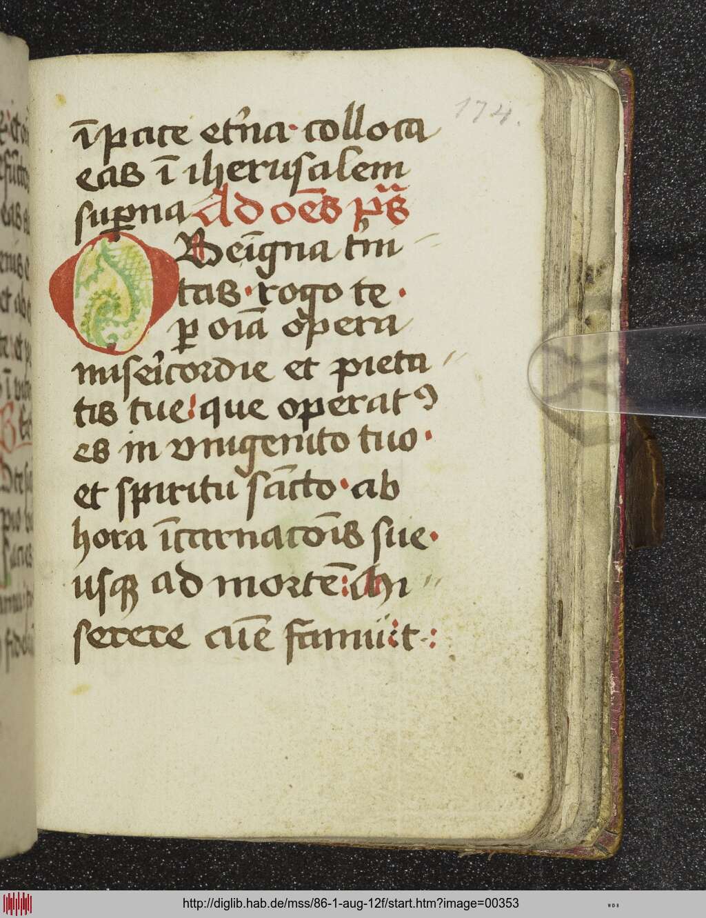 http://diglib.hab.de/mss/86-1-aug-12f/00353.jpg