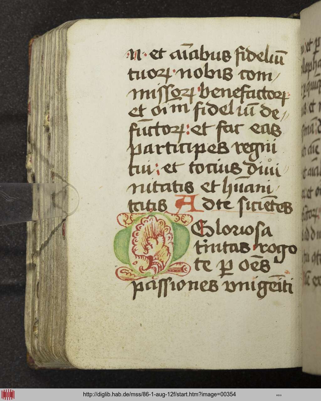 http://diglib.hab.de/mss/86-1-aug-12f/00354.jpg