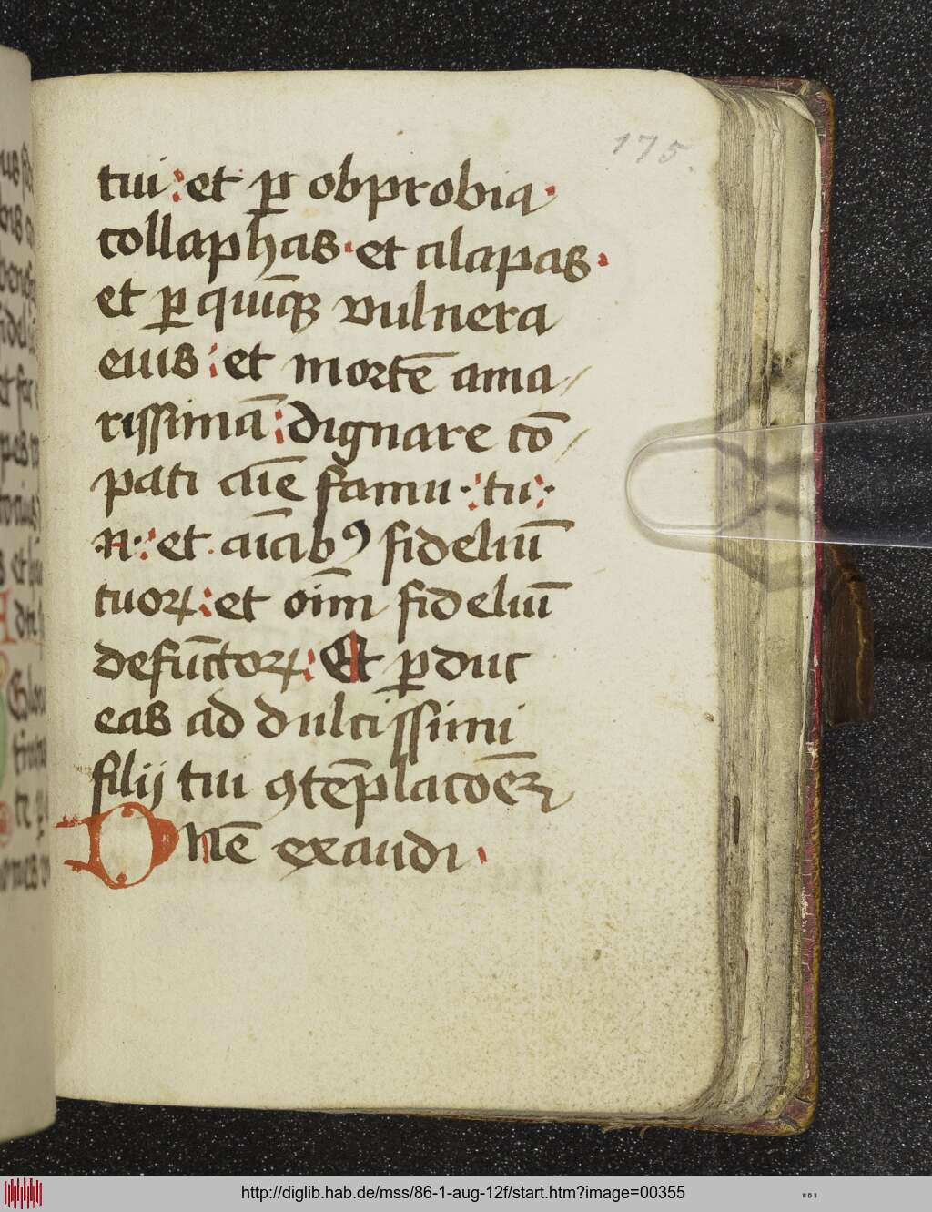http://diglib.hab.de/mss/86-1-aug-12f/00355.jpg