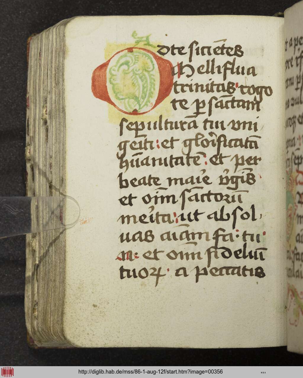 http://diglib.hab.de/mss/86-1-aug-12f/00356.jpg