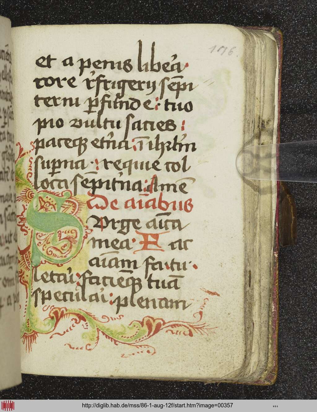 http://diglib.hab.de/mss/86-1-aug-12f/00357.jpg