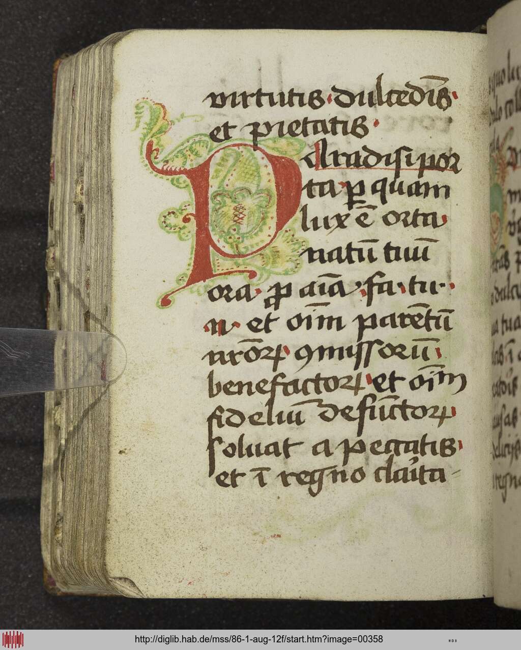 http://diglib.hab.de/mss/86-1-aug-12f/00358.jpg