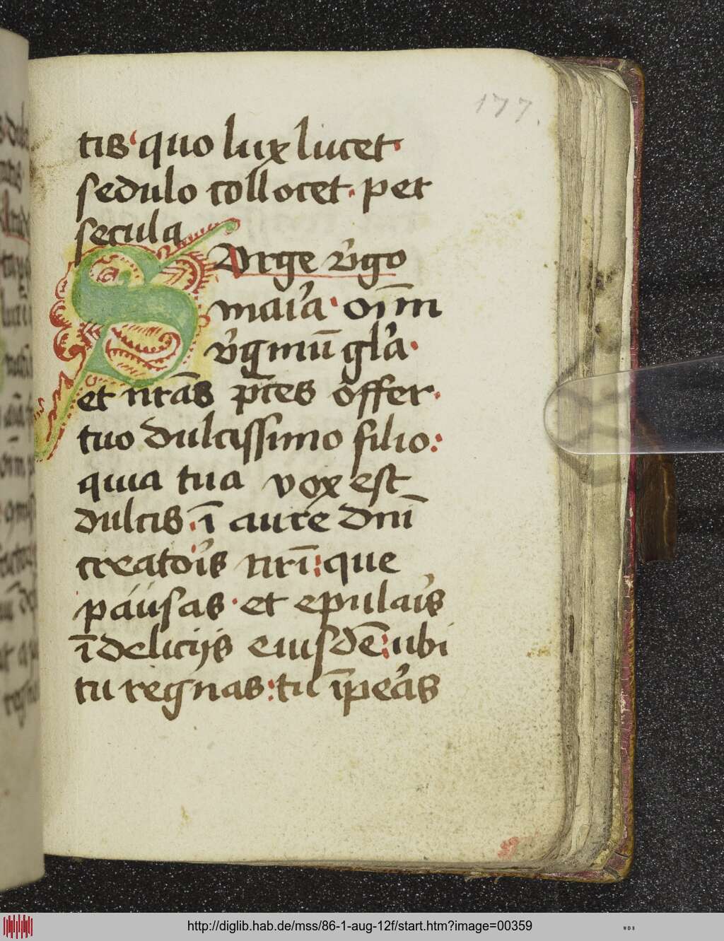 http://diglib.hab.de/mss/86-1-aug-12f/00359.jpg