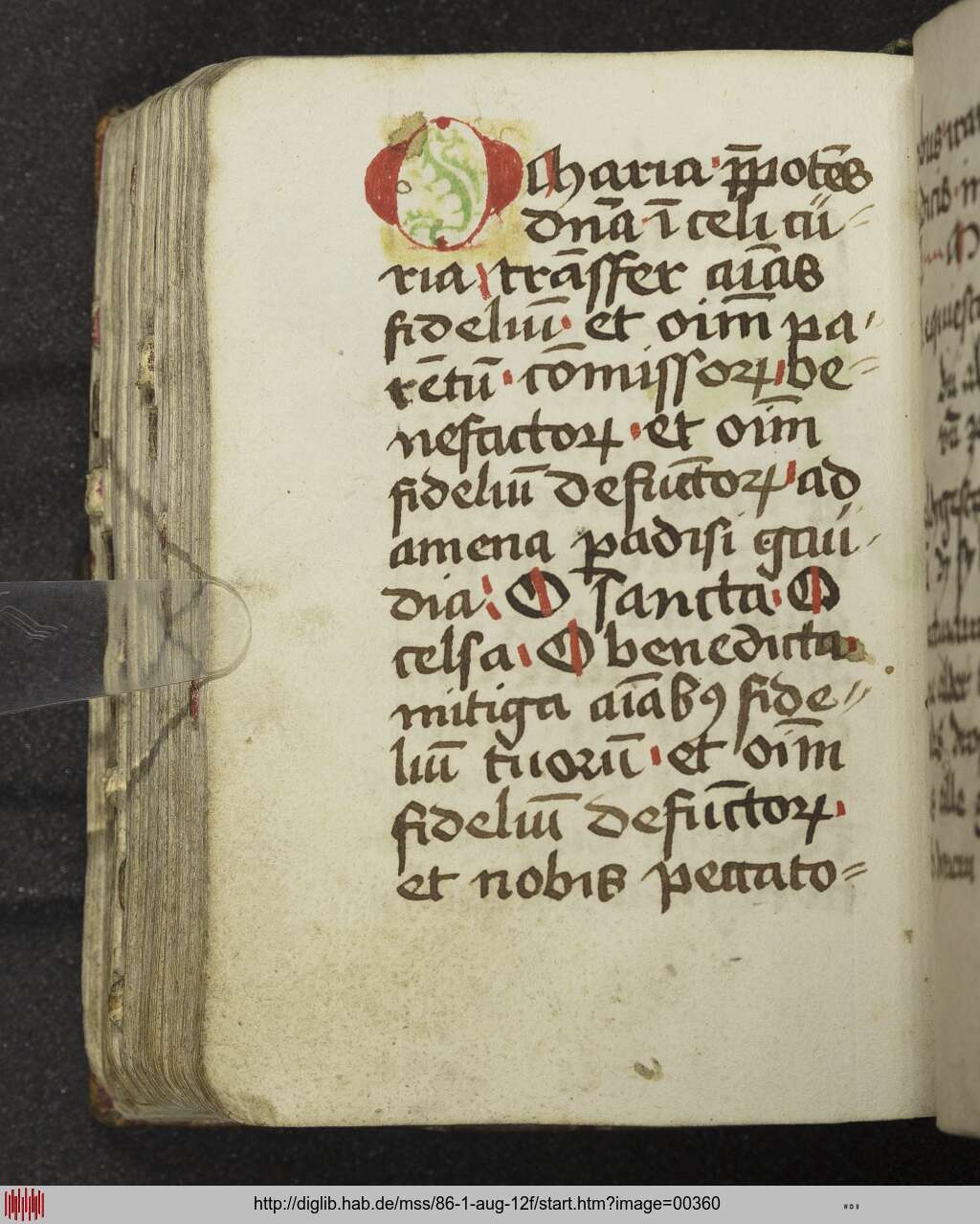 http://diglib.hab.de/mss/86-1-aug-12f/00360.jpg