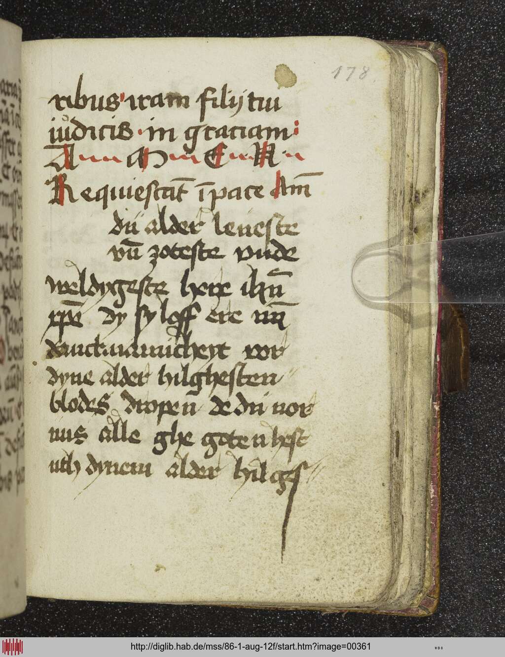 http://diglib.hab.de/mss/86-1-aug-12f/00361.jpg