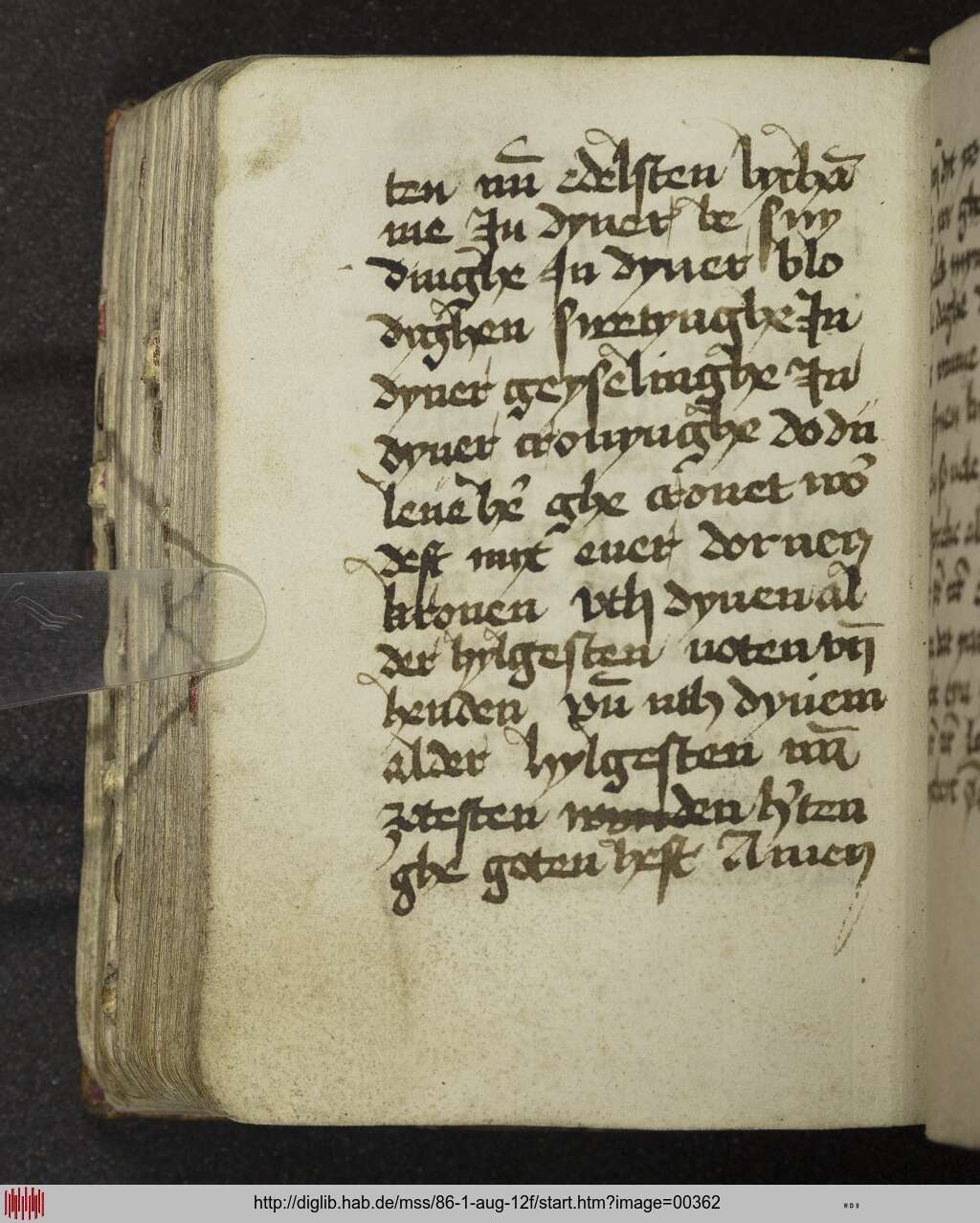 http://diglib.hab.de/mss/86-1-aug-12f/00362.jpg