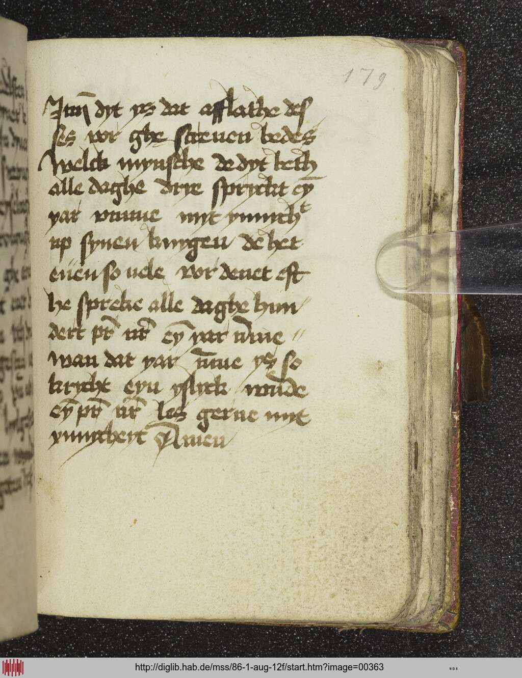 http://diglib.hab.de/mss/86-1-aug-12f/00363.jpg