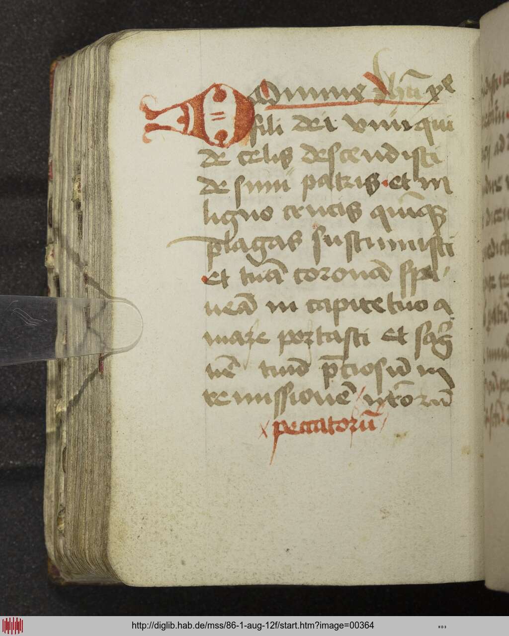 http://diglib.hab.de/mss/86-1-aug-12f/00364.jpg