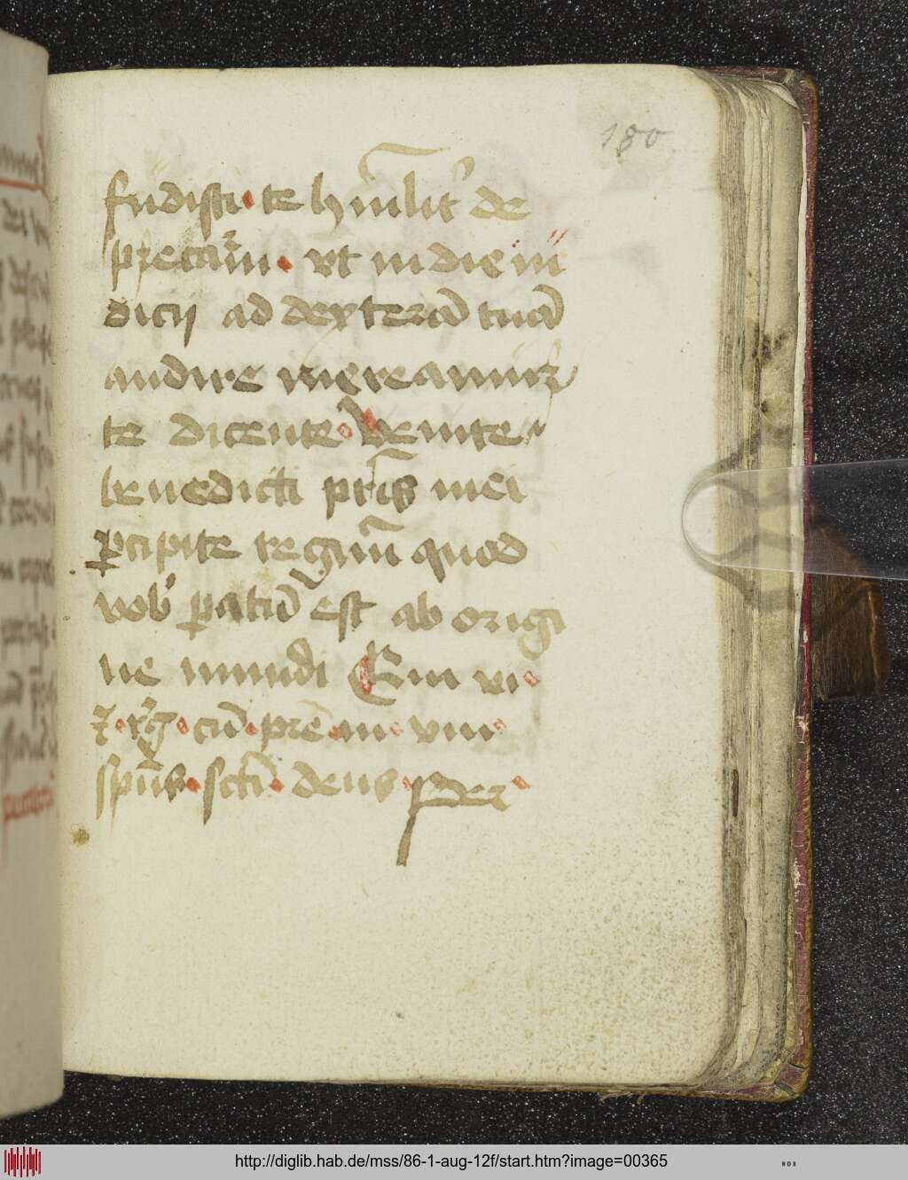 http://diglib.hab.de/mss/86-1-aug-12f/00365.jpg