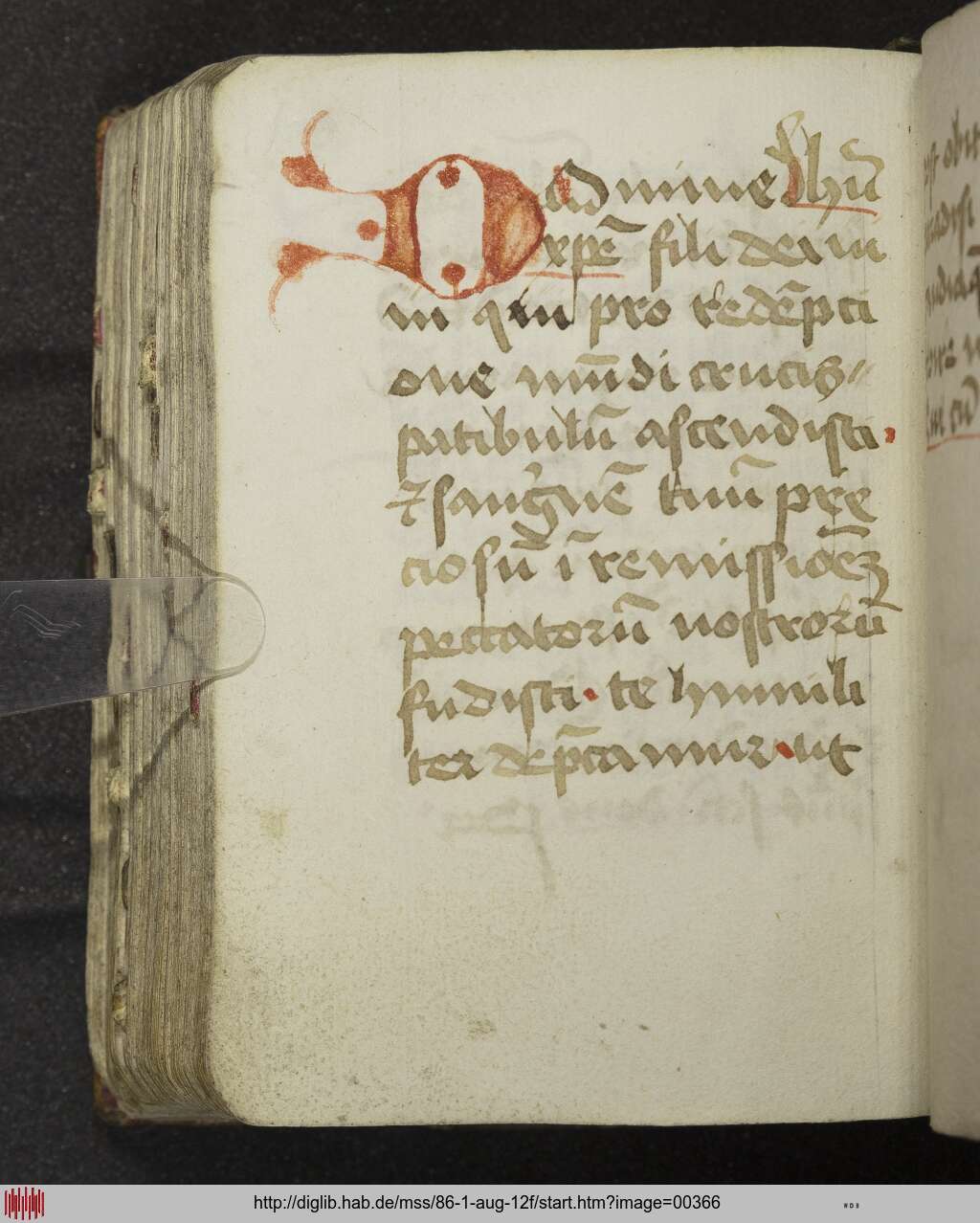 http://diglib.hab.de/mss/86-1-aug-12f/00366.jpg