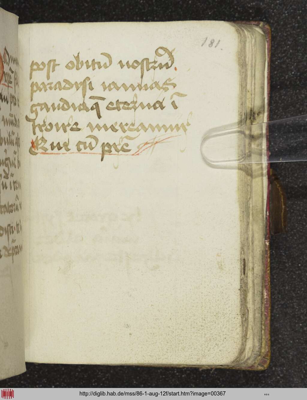 http://diglib.hab.de/mss/86-1-aug-12f/00367.jpg