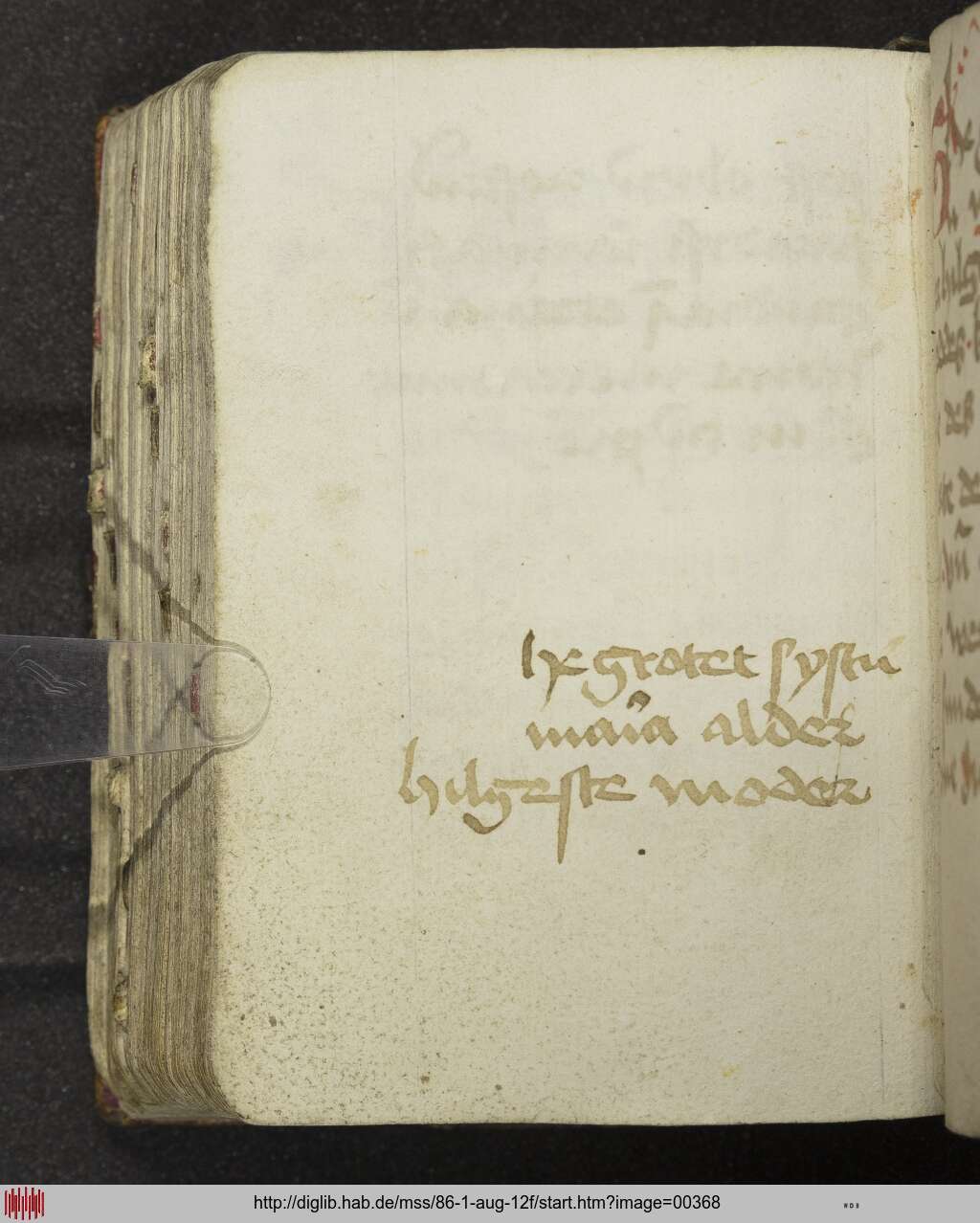 http://diglib.hab.de/mss/86-1-aug-12f/00368.jpg