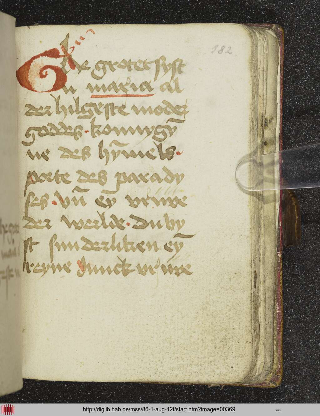 http://diglib.hab.de/mss/86-1-aug-12f/00369.jpg