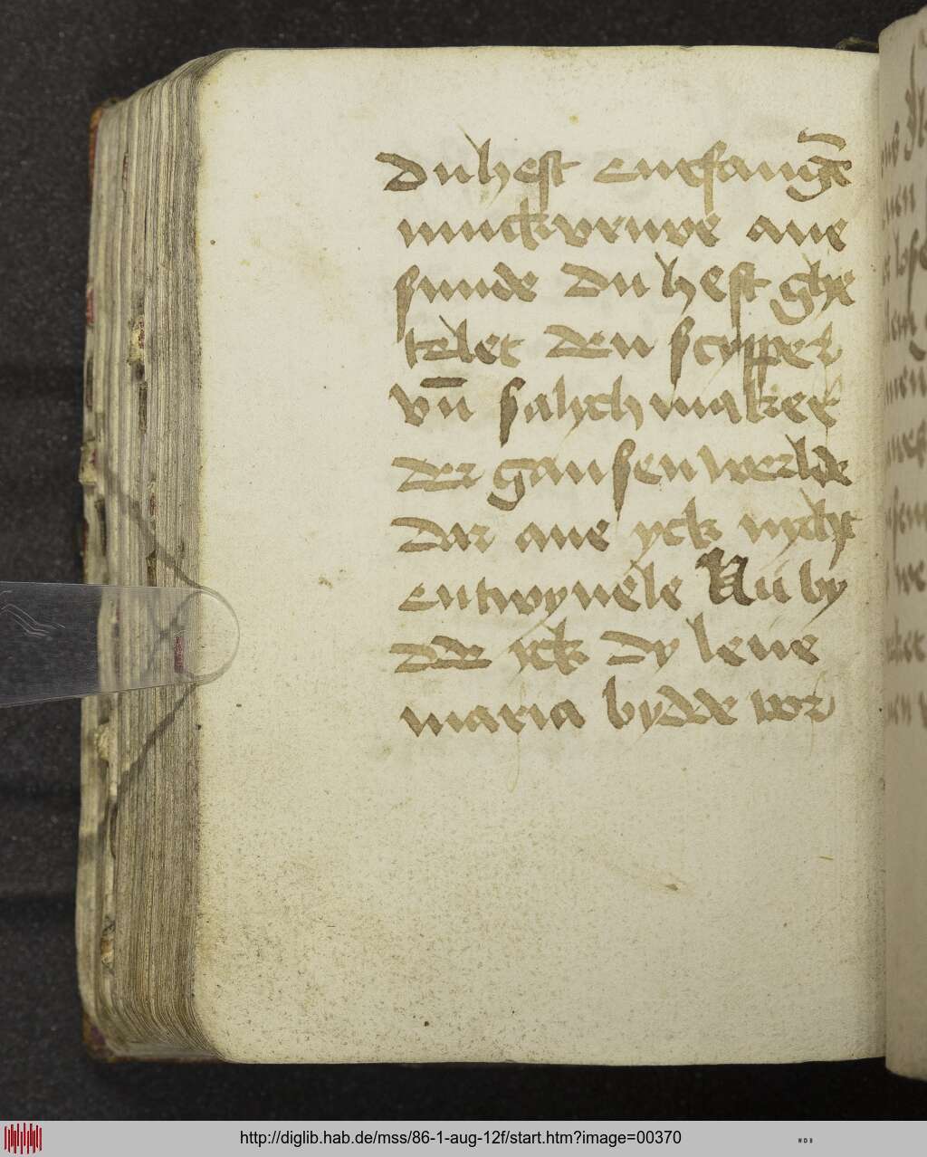 http://diglib.hab.de/mss/86-1-aug-12f/00370.jpg