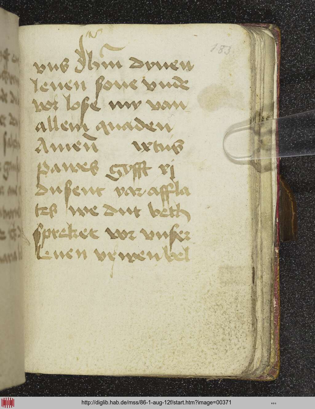http://diglib.hab.de/mss/86-1-aug-12f/00371.jpg