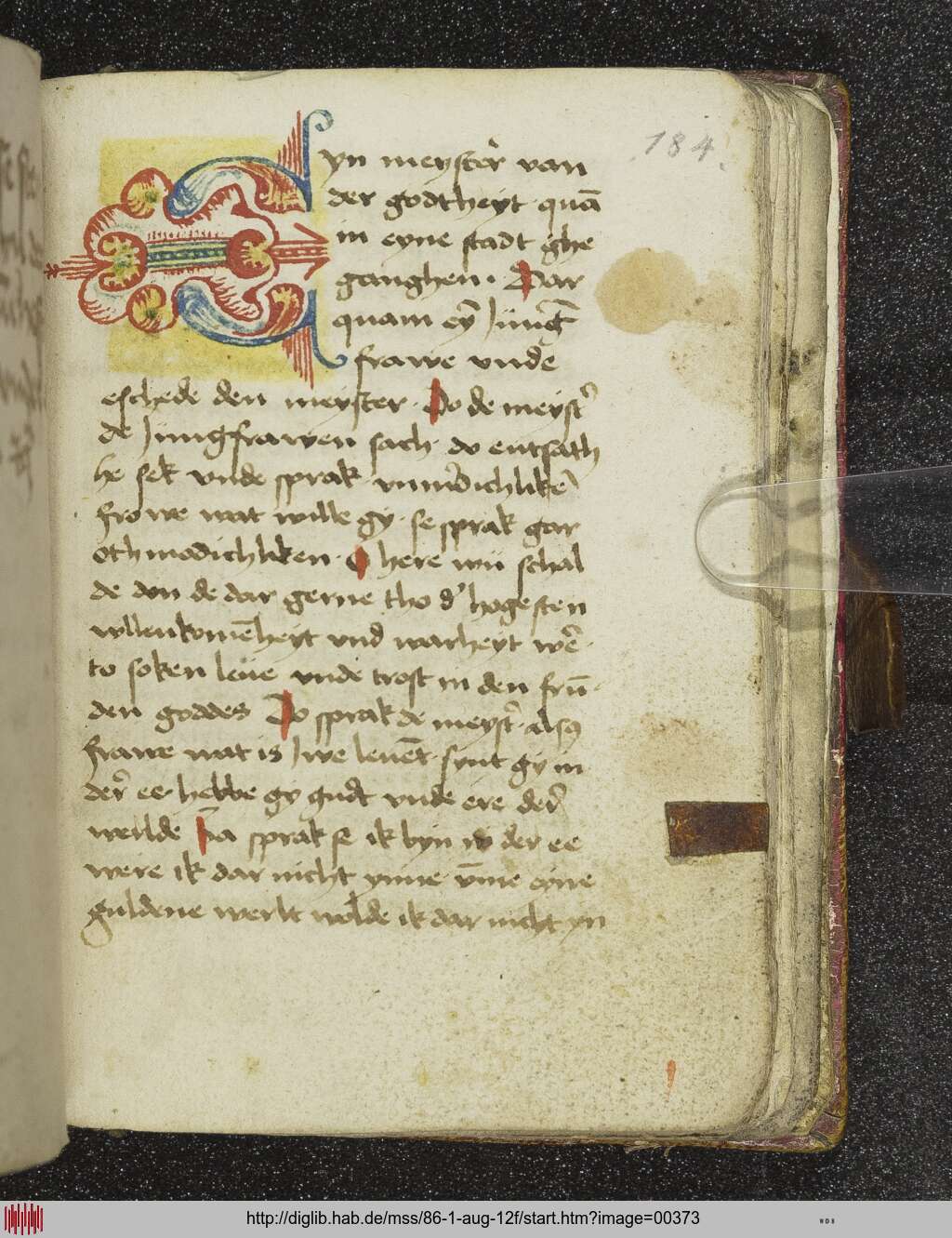 http://diglib.hab.de/mss/86-1-aug-12f/00373.jpg