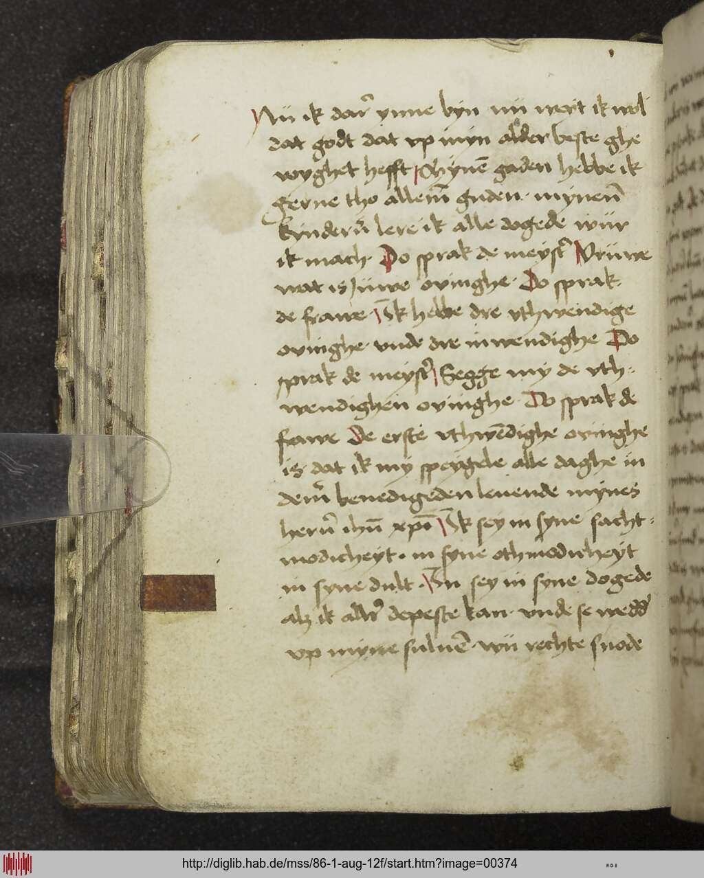 http://diglib.hab.de/mss/86-1-aug-12f/00374.jpg