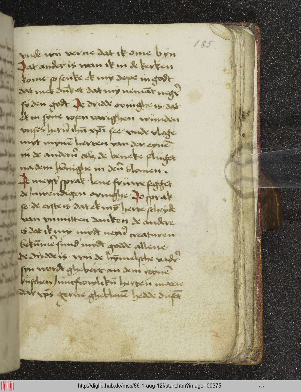 http://diglib.hab.de/mss/86-1-aug-12f/00375.jpg
