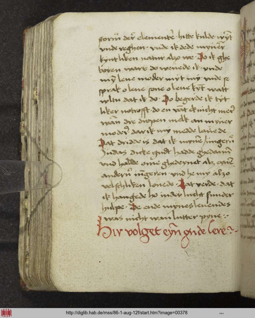 http://diglib.hab.de/mss/86-1-aug-12f/00378.jpg