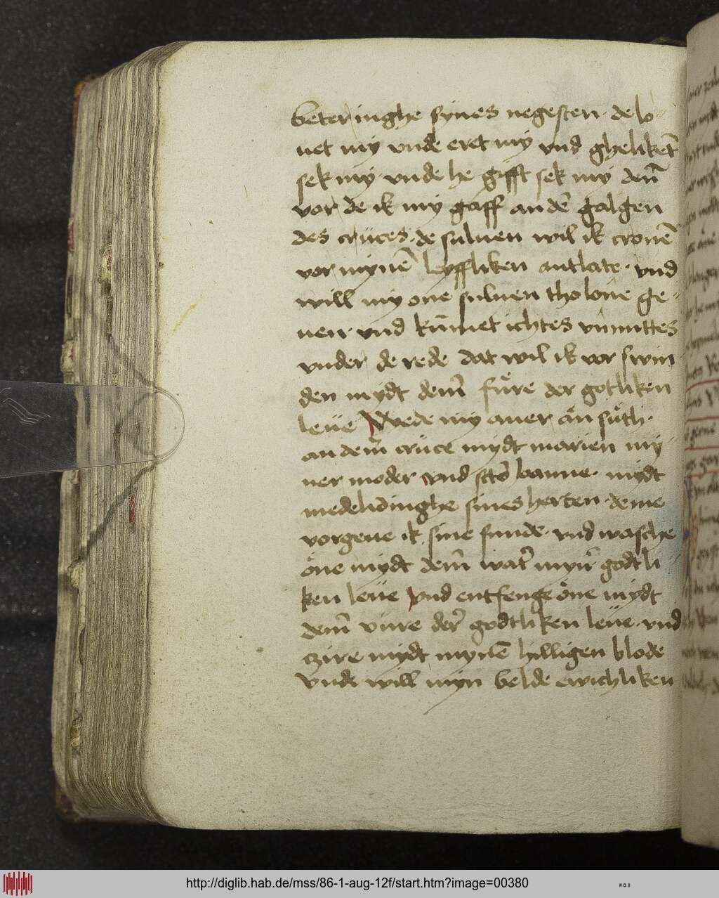 http://diglib.hab.de/mss/86-1-aug-12f/00380.jpg