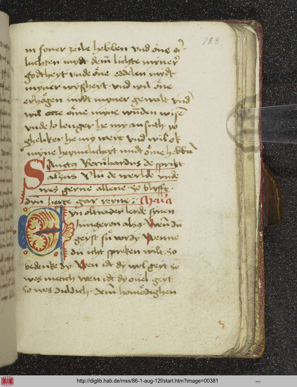 http://diglib.hab.de/mss/86-1-aug-12f/00381.jpg