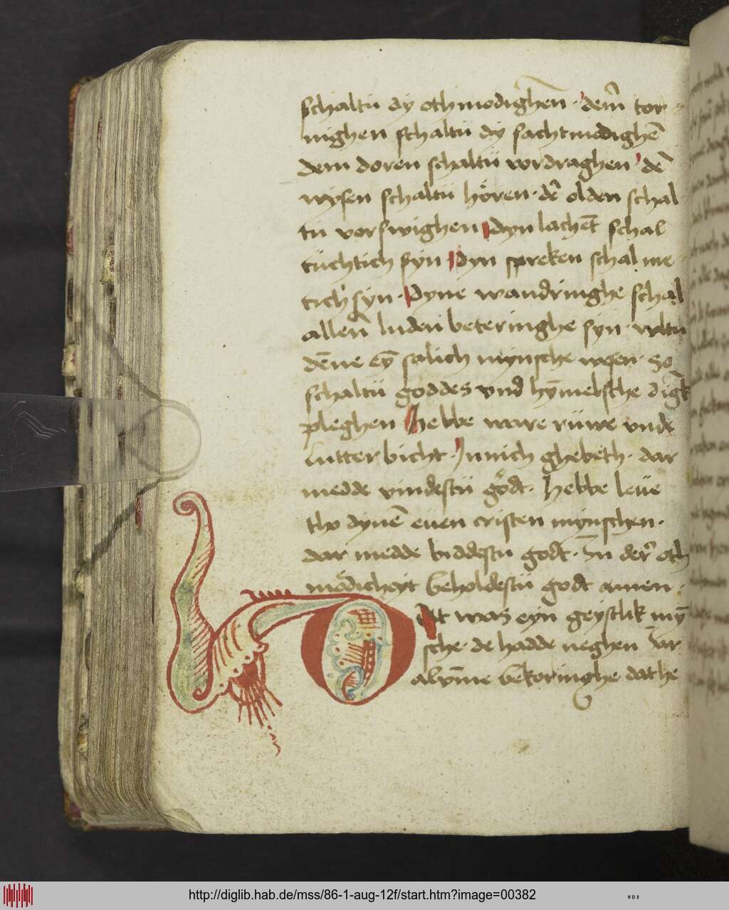 http://diglib.hab.de/mss/86-1-aug-12f/00382.jpg