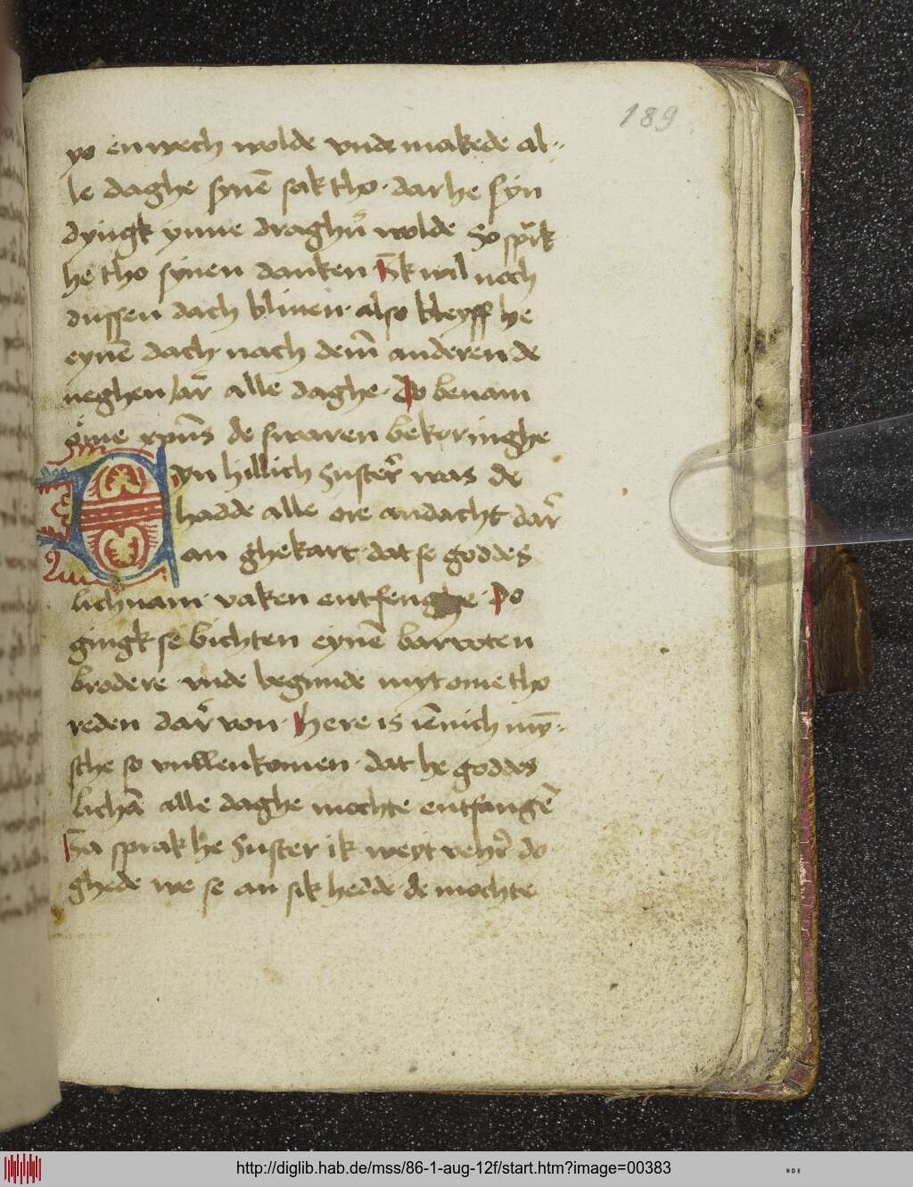 http://diglib.hab.de/mss/86-1-aug-12f/00383.jpg
