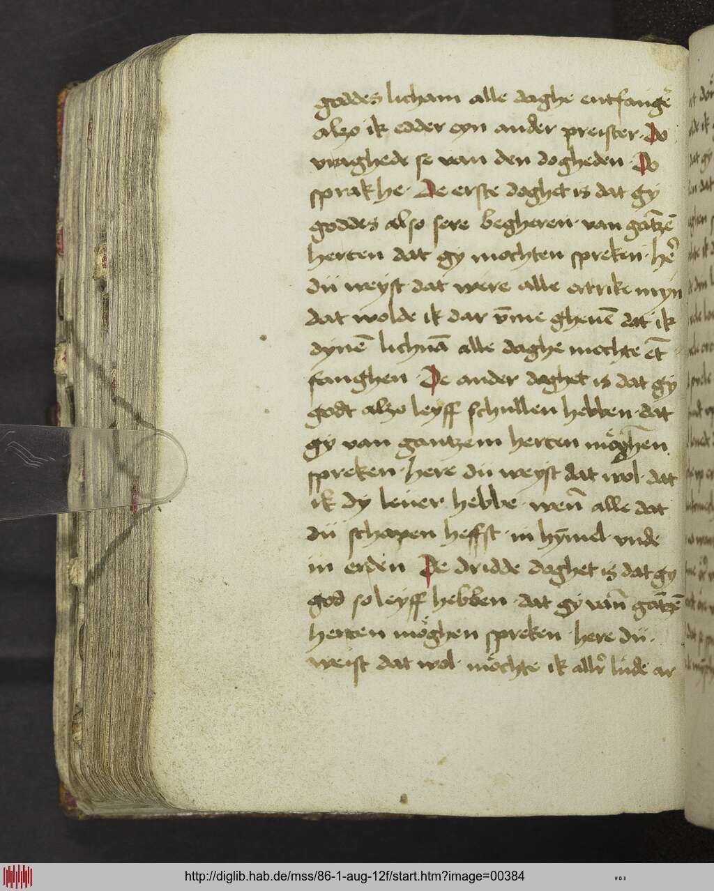 http://diglib.hab.de/mss/86-1-aug-12f/00384.jpg