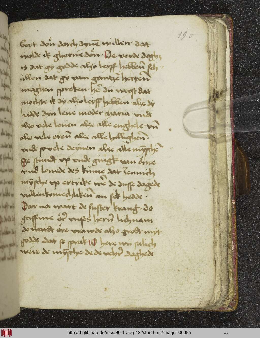 http://diglib.hab.de/mss/86-1-aug-12f/00385.jpg
