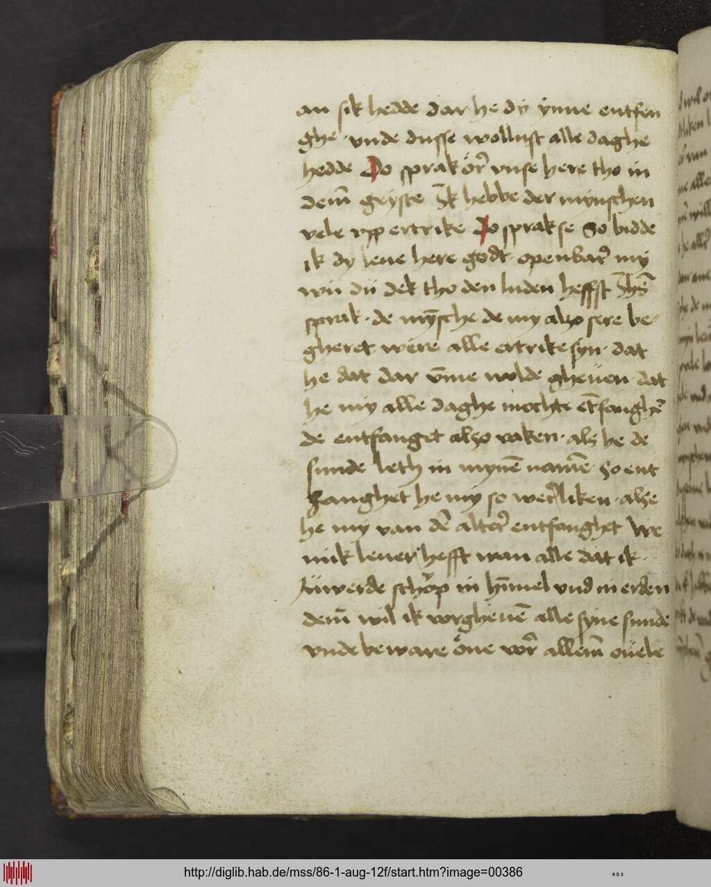http://diglib.hab.de/mss/86-1-aug-12f/00386.jpg