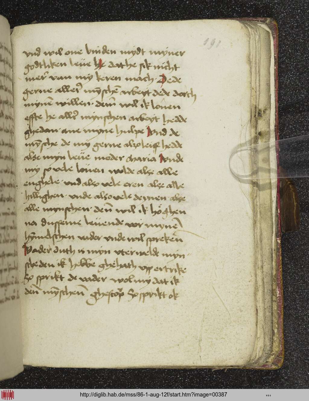 http://diglib.hab.de/mss/86-1-aug-12f/00387.jpg