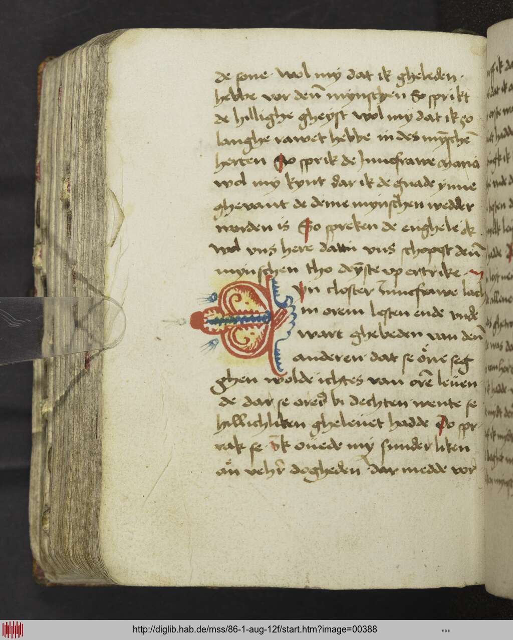 http://diglib.hab.de/mss/86-1-aug-12f/00388.jpg