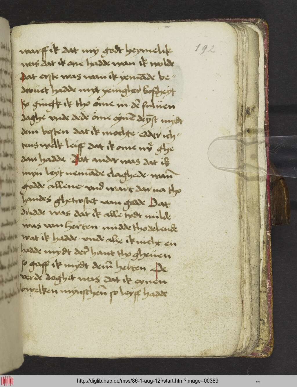 http://diglib.hab.de/mss/86-1-aug-12f/00389.jpg