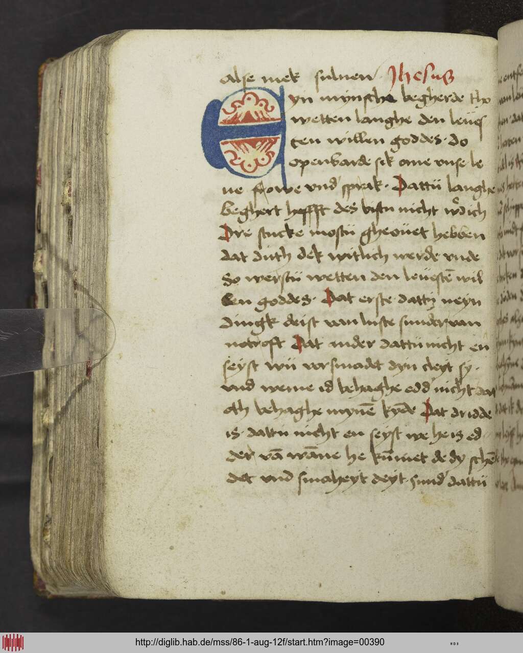 http://diglib.hab.de/mss/86-1-aug-12f/00390.jpg