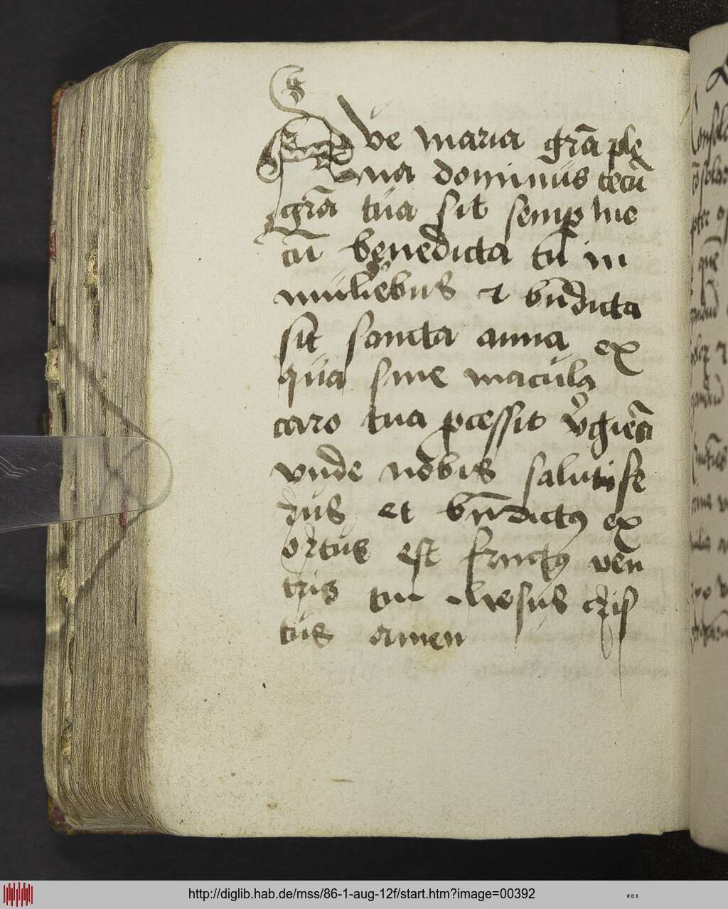 http://diglib.hab.de/mss/86-1-aug-12f/00392.jpg