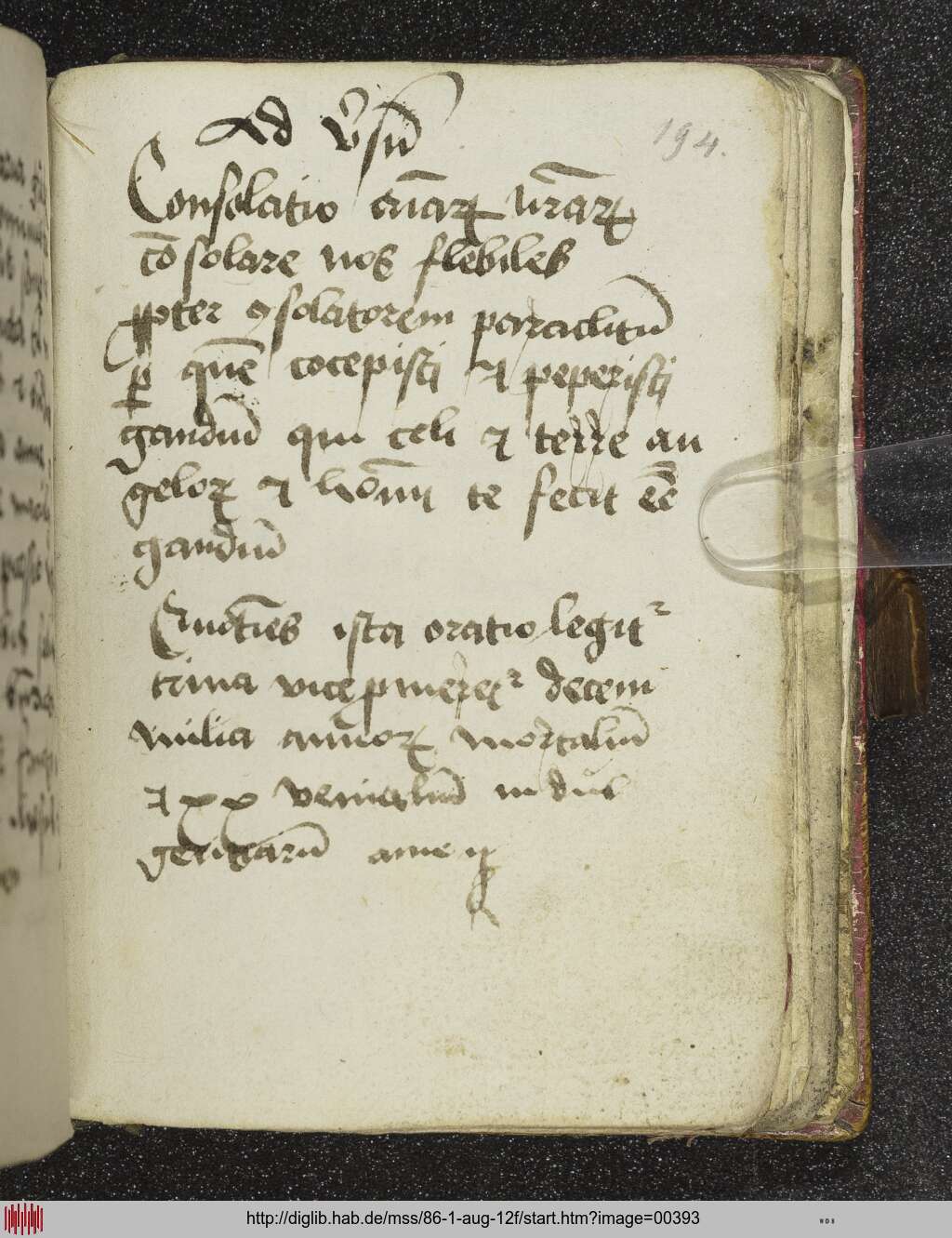 http://diglib.hab.de/mss/86-1-aug-12f/00393.jpg