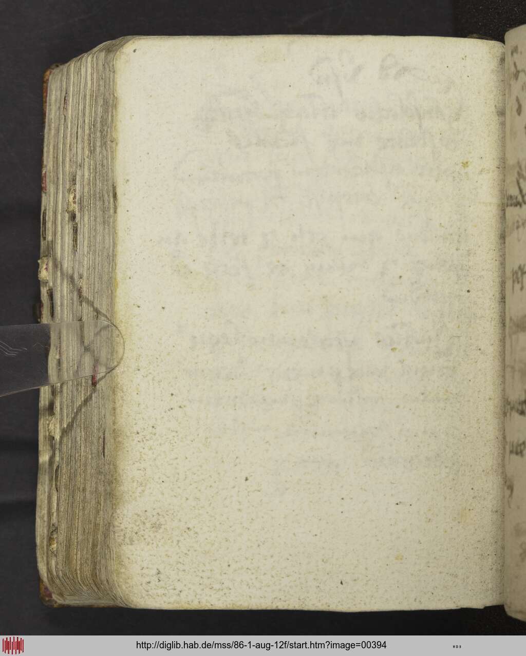 http://diglib.hab.de/mss/86-1-aug-12f/00394.jpg
