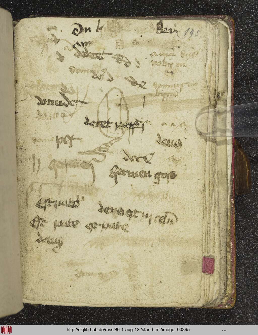 http://diglib.hab.de/mss/86-1-aug-12f/00395.jpg