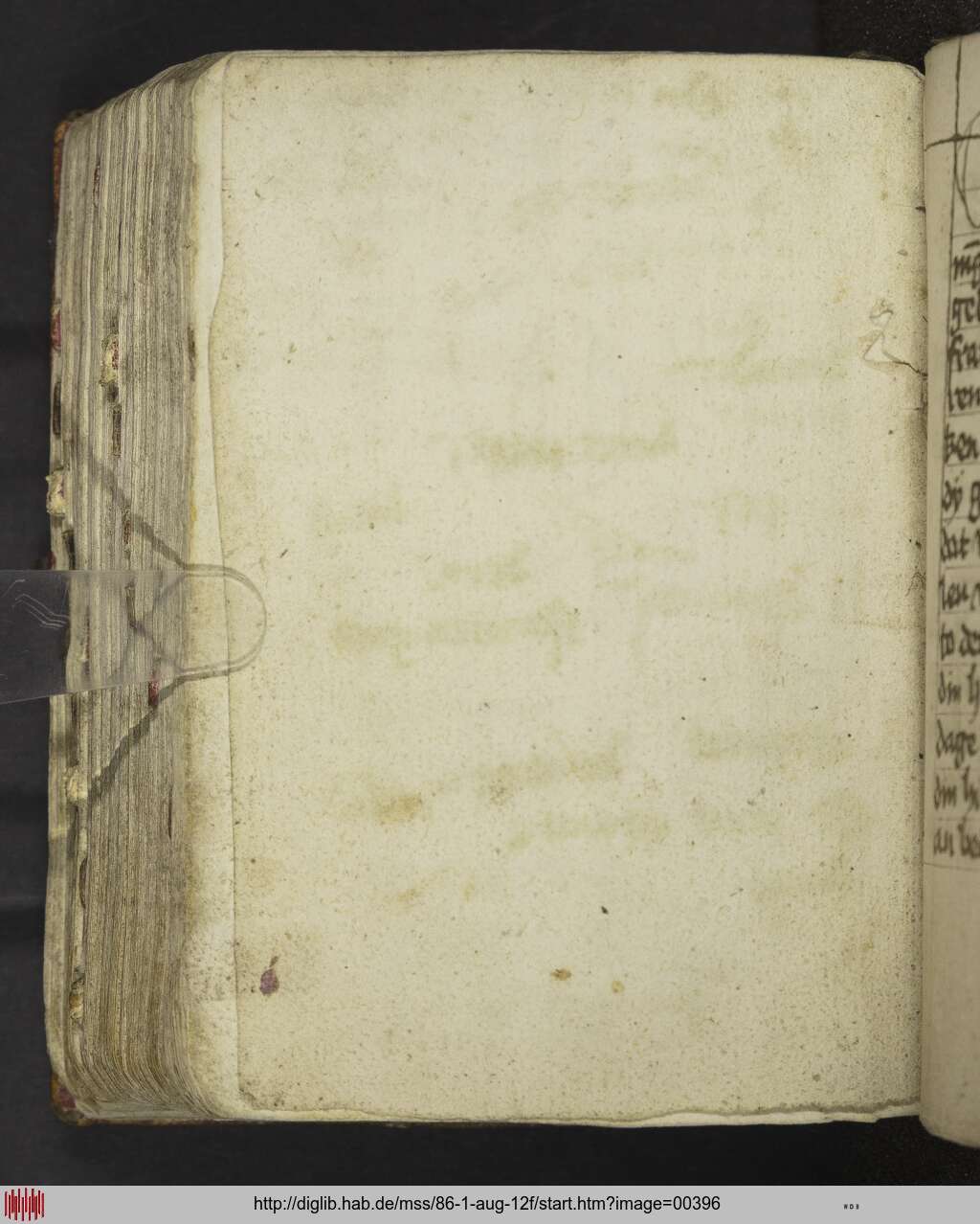 http://diglib.hab.de/mss/86-1-aug-12f/00396.jpg