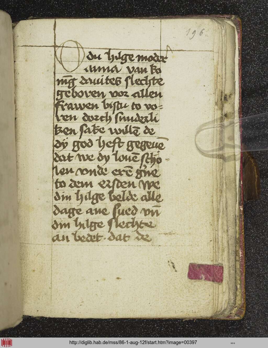 http://diglib.hab.de/mss/86-1-aug-12f/00397.jpg