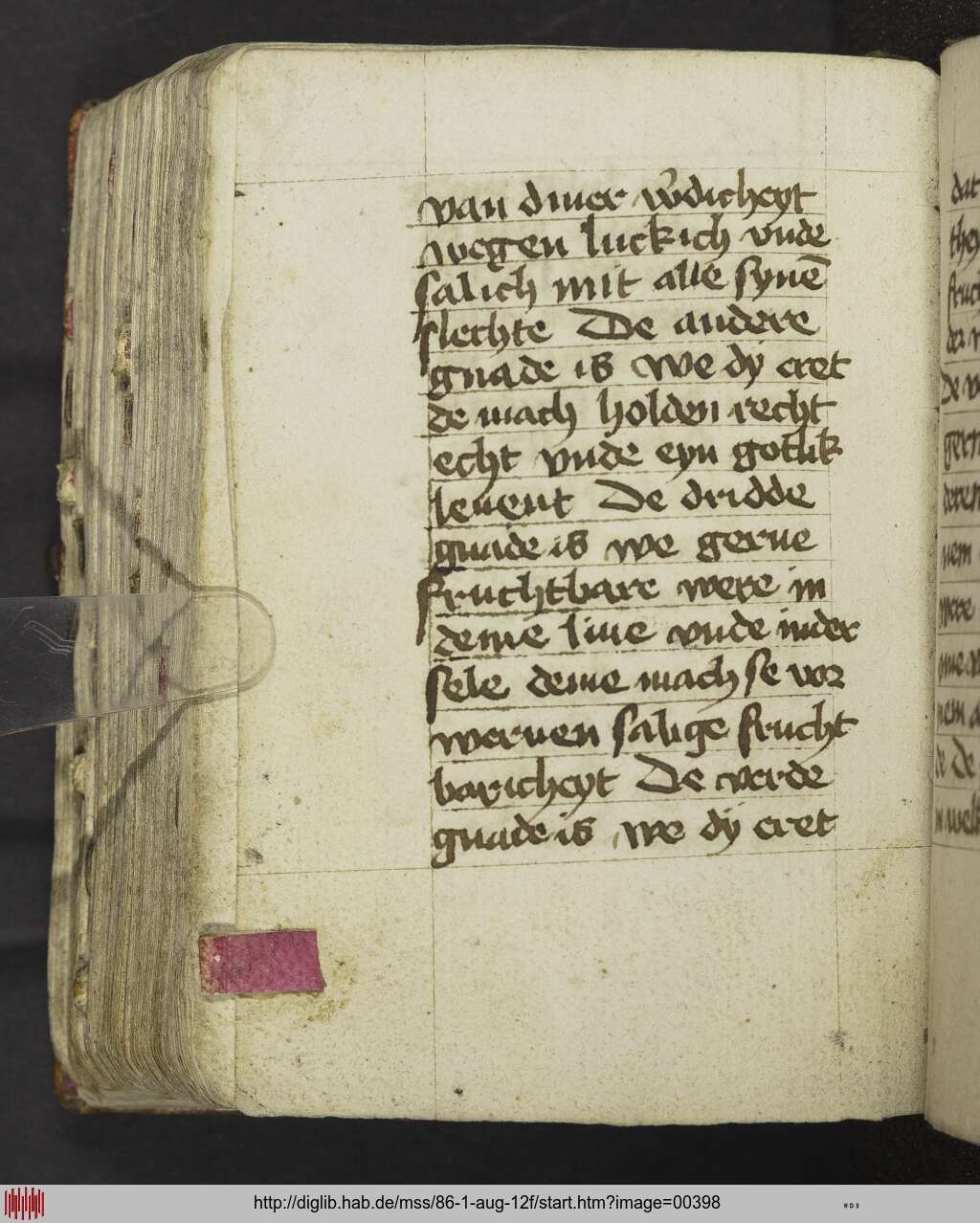 http://diglib.hab.de/mss/86-1-aug-12f/00398.jpg