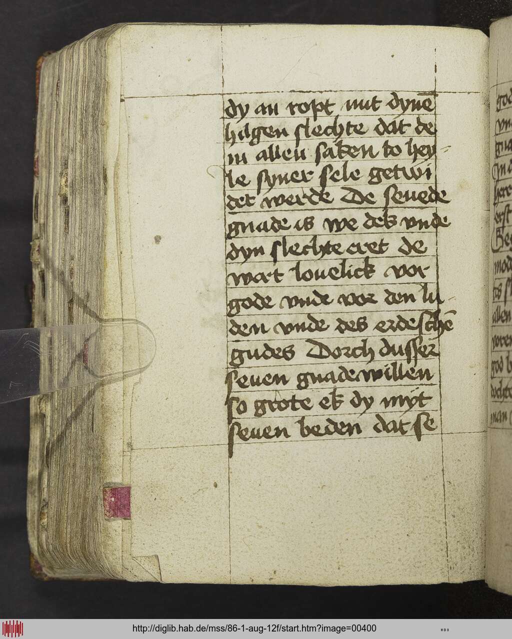 http://diglib.hab.de/mss/86-1-aug-12f/00400.jpg
