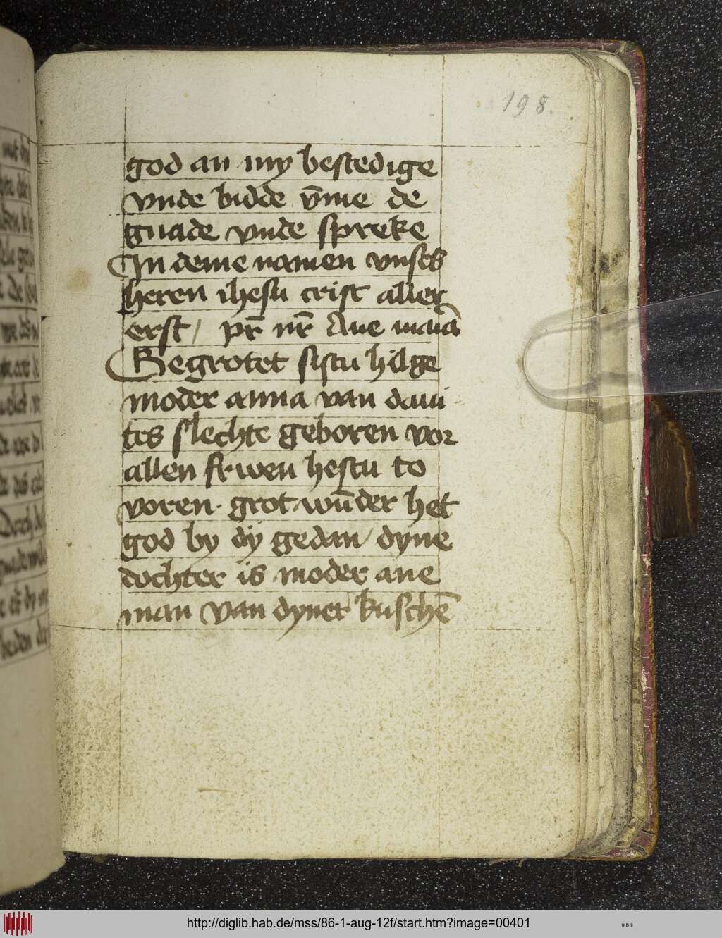 http://diglib.hab.de/mss/86-1-aug-12f/00401.jpg