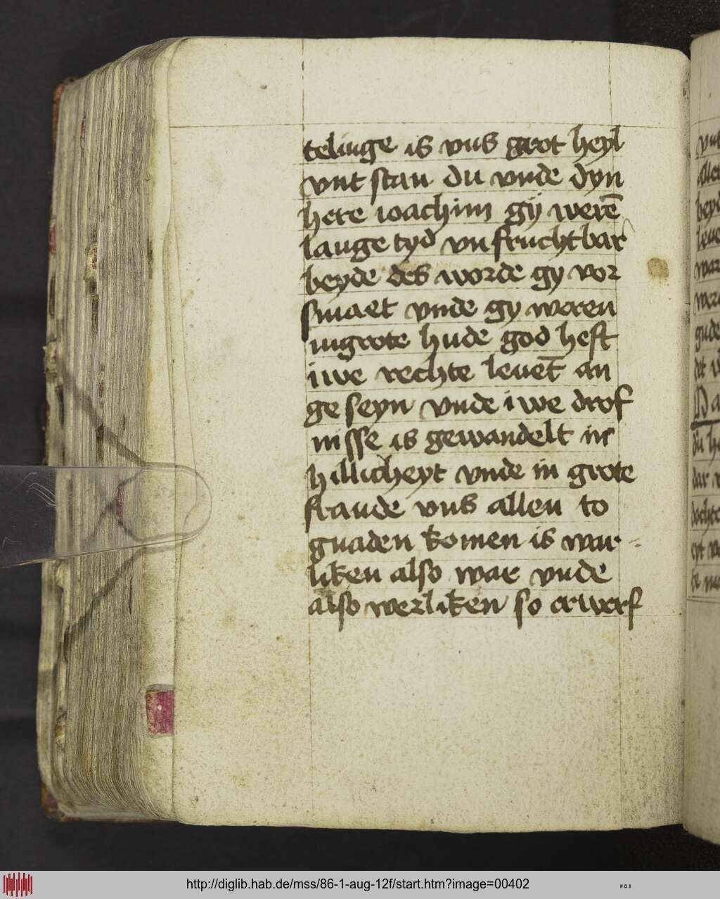 http://diglib.hab.de/mss/86-1-aug-12f/00402.jpg