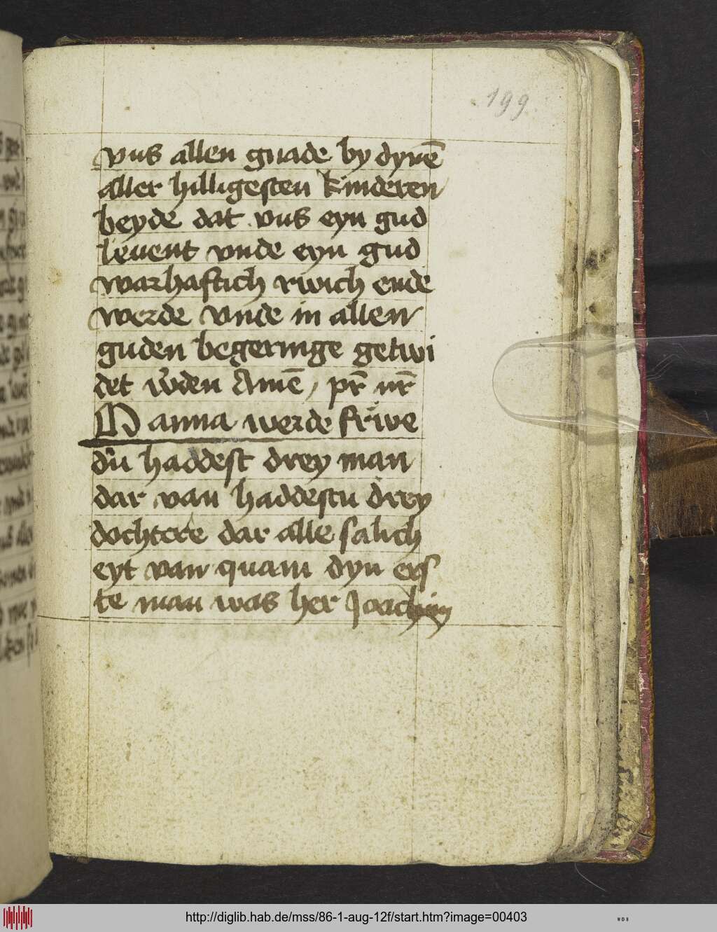 http://diglib.hab.de/mss/86-1-aug-12f/00403.jpg