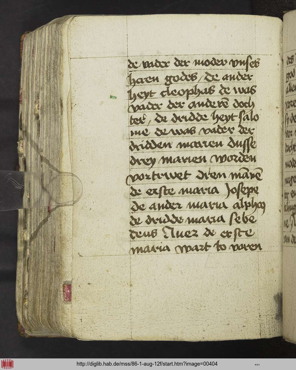 http://diglib.hab.de/mss/86-1-aug-12f/00404.jpg