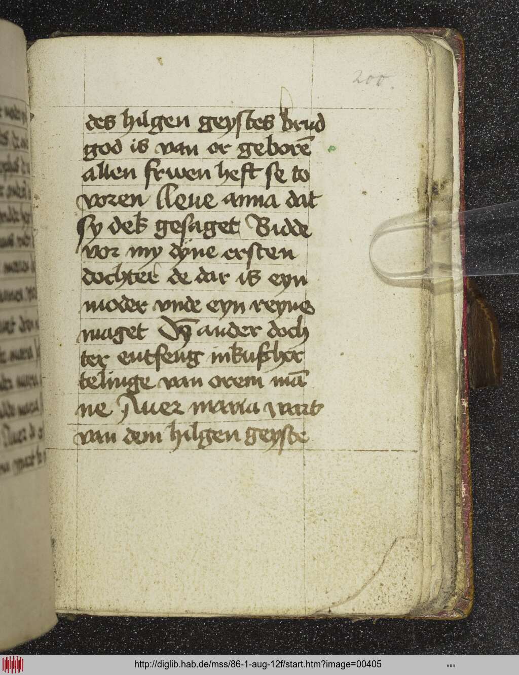 http://diglib.hab.de/mss/86-1-aug-12f/00405.jpg