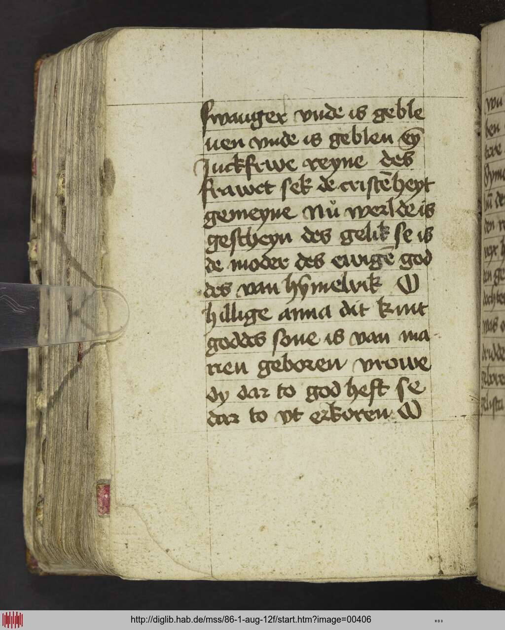 http://diglib.hab.de/mss/86-1-aug-12f/00406.jpg