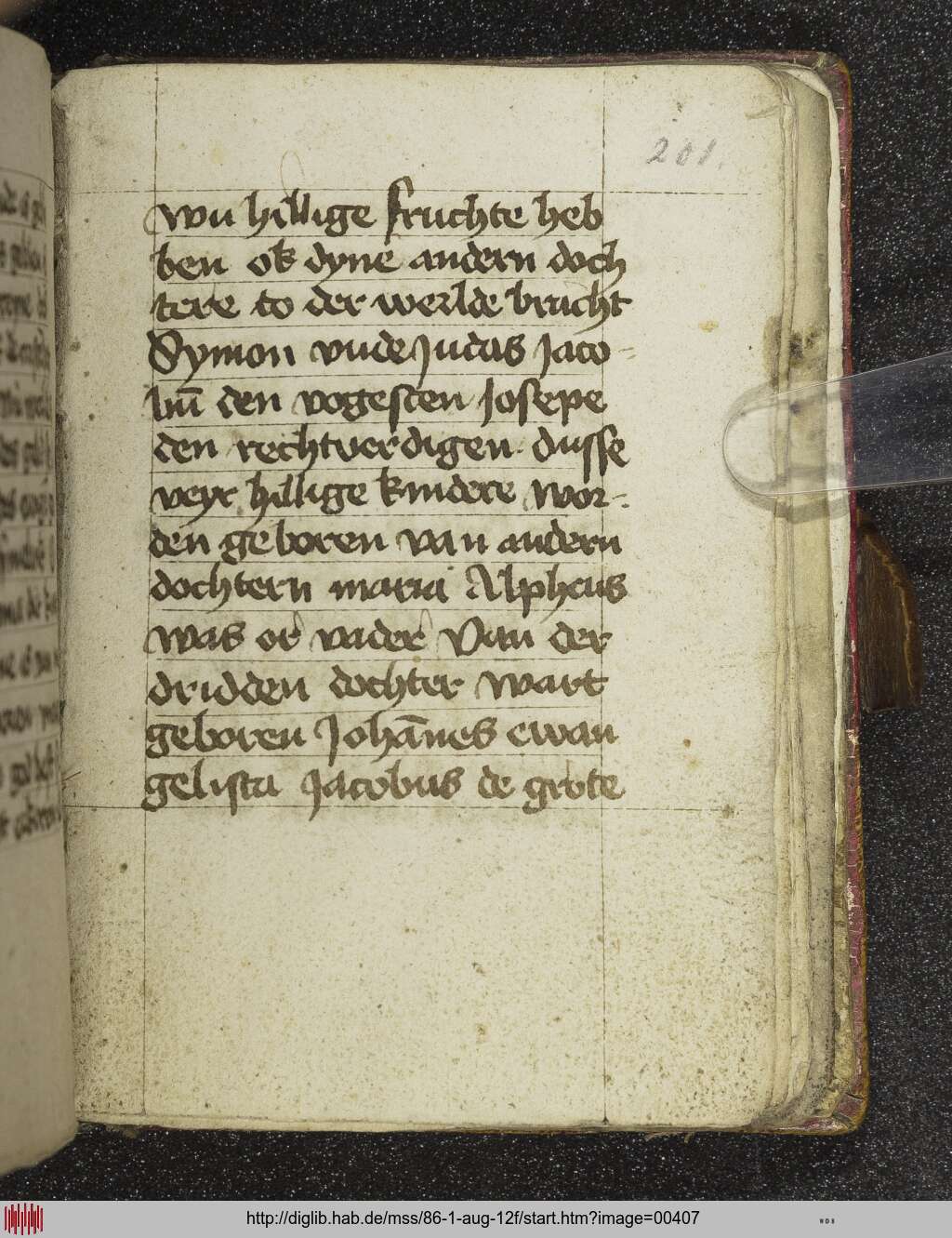 http://diglib.hab.de/mss/86-1-aug-12f/00407.jpg